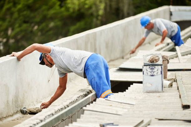 Best DIY Insulation Kits and Guidance in Plains, KS